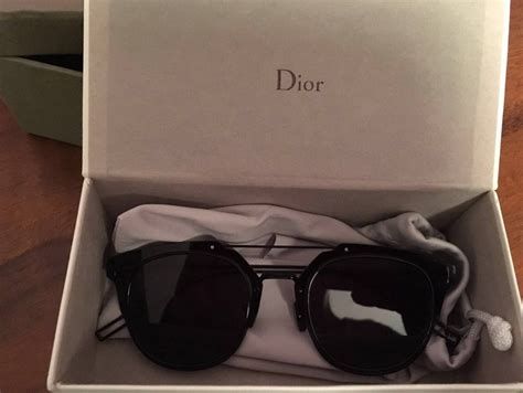 dior composit 1.0 prova online|DIOR .